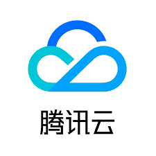 腾讯云国际版｜可免费领取机器｜多重优惠购买机器｜Tencent｜新账号｜免实名直接可用｜Cloud｜有代金券｜腾讯云国际｜可开机器｜推荐购买