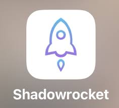 成品号｜Apple id｜含密保｜已购小火箭(shadowrocket)｜独享 美区苹果账号 id｜安全可靠｜成品号｜含密保