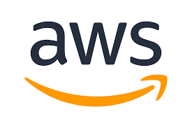 充值码｜亚马逊云｜储值码｜优惠码｜2026.5.31到期｜AWS｜单个账号可使用2个｜20刀｜单号可用2个｜限时优惠｜AWS充值码