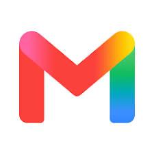 谷歌邮箱老号购买｜22-24年Gmail账号 2FA验证 随机地区 自动发货