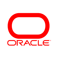 新加坡账号】2022｜Oracle｜【甲骨文｜年老号，稳定高效，流畅解锁流媒体！｜甲骨文云｜新加坡｜2022老号