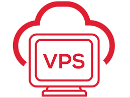 6GB内存｜硬盘｜4核｜400GB｜多地区可选｜特价适合建站用VPS｜服务器｜ssd｜可装系统｜建站专用｜服务器推荐