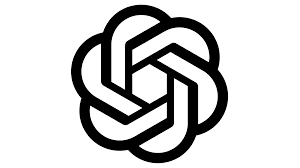 自动发卡一年ChatGPT｜Plus独享成品账号｜教师老兵士兵认证｜（可改密，带APIKey，账号密码直登，使用Plus高级功能）｜直登可用｜推荐购买｜成品号