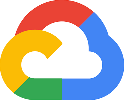 云服务器｜可开机｜google账号｜GCP｜美金｜谷歌云｜50刀｜特价｜试用金账号｜谷歌云｜可开机｜低价试用