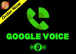 Google Voice虚拟号码｜可转移｜美国号码｜永久使用